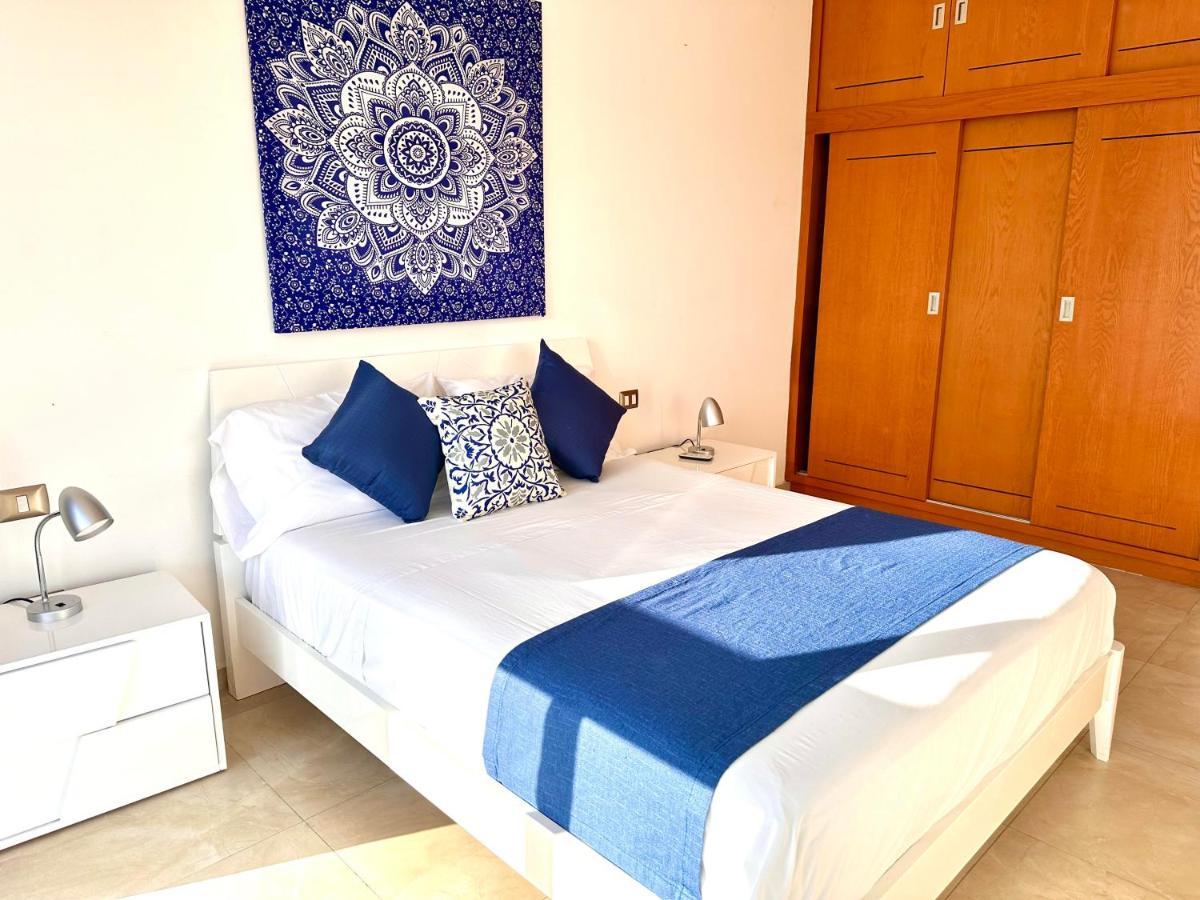 Mayasol Con Rooftop E Piscina Privata Playa del Carmen Exterior foto