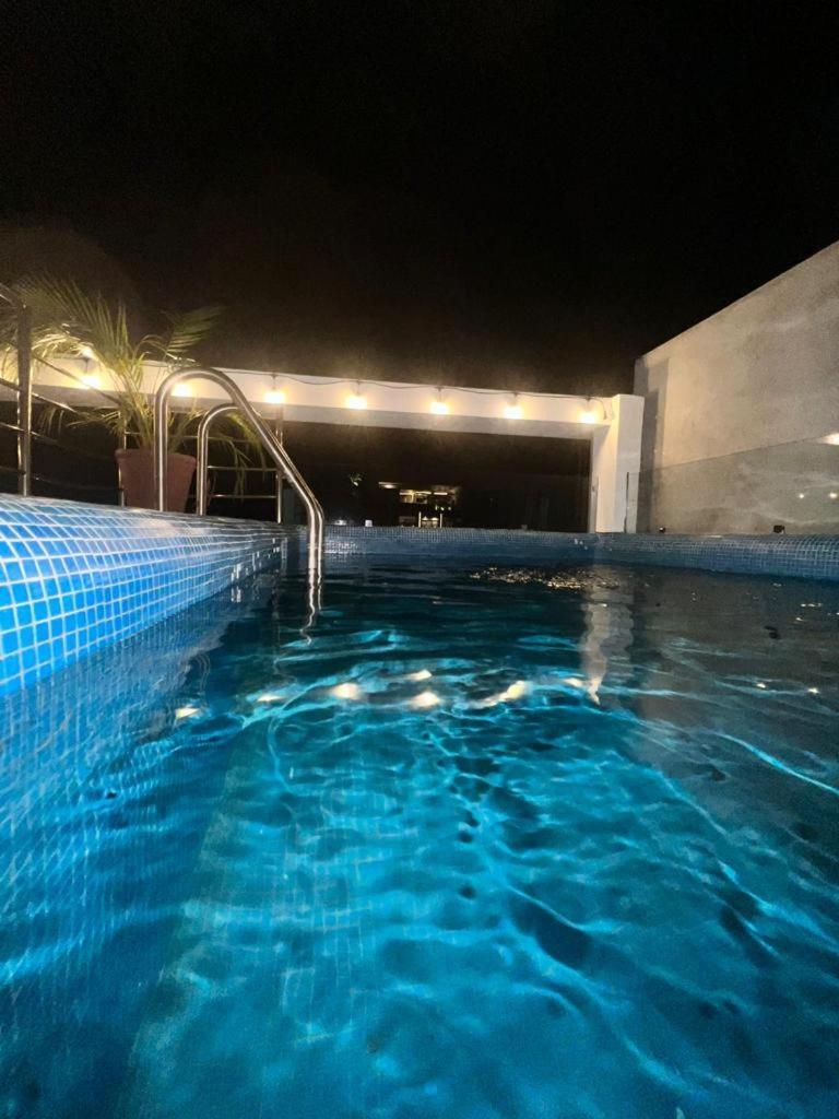 Mayasol Con Rooftop E Piscina Privata Playa del Carmen Exterior foto